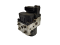 Abs Pomp MG Rover 25 SRB101621 0273004537 0265216803 4299