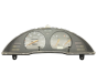 Snelheidsmeter Nissan Serena 24810-7C014 210662-01 42116