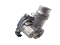 Gasklephuisventiel 8200614985 Renault Dacia Nissan 1.5 DCI 1516