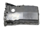 Oliecarter Doe VW Audi Seat Skoda 038103603M 11030039501 Vika