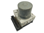 Abs Pomp Renault 8200624642 0265234472 0265950454 64730
