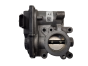 Gasklephuisventiel Renault 161206038R H8201171233 0.9 1.2 TCE 2389