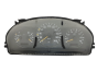 Toerenteller Mercedes ML W163 A1635400947 VDO