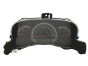 Snelheidsmeter Fiat Panda 51871010 503005310301 29377
