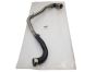 Luchtslang Origineel Master III Movano NV400 2.3 dCi 144607250R