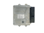 Regeleenheid Suzuki FGP 55195173 AB 71600.039.01 43521
