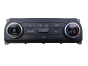 Verwarmingsregeling A/C Ford Fiesta H1BT-19980-BG