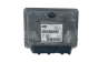 Regeleenheid IAW 4AF.M9 55187372 61600.627.05 Fiat Magneti Marelli 49214