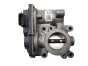 Gasklephuisventiel Renault 161206038R H8201171233 0.9 1.2 TCE 2920