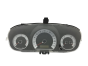 Snelheidsmeter Kia Ceed 94003-1H270 56713