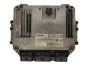 Regeleenheid PSA 0281011802 9653958980 Bosch