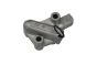 Spanner 03C109507AH B1T004 VW Audi Seat Skoda Borsehung