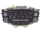 Radio CD-speler Mazda 6 GR4B66DSX CQ-MM45701A CQ-MM4570AK