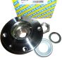 Wielnaaf Achter Doe Citroen Peugeot R166.24 374828 3748.28 SNR