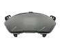 Toerenteller Ford Focus MK4 JX7T-10849-CBE RHD