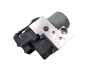 Abs Pomp Fiat Seicento 46556475 0273004426 0265216710 2579