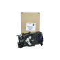 Deurslotmechanisme Origineel 93867688 905024162R Opel Renault