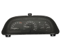 Toerenteller Renault Laguna 1 7700844747 30619