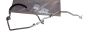 Airconditionbuis Origineel 924400644R Dacia