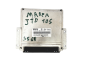 Regeleenheid 46546205 0281001928 C424B182 Fiat Bosch 17308