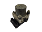 Abs Pomp Opel Corsa C 13182319 0265800443 0265231583 Bosch 3911