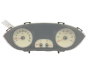 Toerenteller Lancia Musa 735417167 503001190200 25591