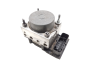 Abs Pomp Fiat Panda 51799595 0265800673 0265232021 Bosch 1197