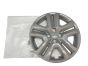 Wieldop Origineel Dacia 403159548R 16"