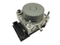 Abs Pomp Renault Clio 3 8200747140 0265800559 0265232077 65934