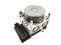 Abs Pomp Clio 3 Renault 0265800559 8200747140 Bosch 39345