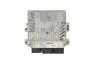 Regeleenheid S180134100A 31336000 SID807EVO Volvo Continental 46739