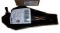 FAP vloeistof 1.7L 100204 9678033780 Citroen Peugeot Seim