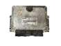 Regeleenheid 55198058 0281011553 Fiat Bosch 28089