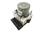 Abs Pomp Fiat Grande Punto 51786433 0265950628 0265235231 60454
