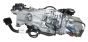 Versnellingsbak Regeleenheid Origineel 3057000Q1M 309100043R Renault Nissan