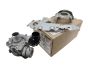 Turbolader Nieuw Origineel 144114822R Renault 1.6 DCi