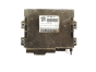 Regeleenheid Fiat 46521697 IAW8F.5T Magneti Marelli 26247