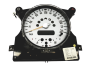 Snelheidsmeter Mini Cooper 6211 6928884 31420