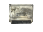 Regeleenheid 0281001445 7785098 BMW Bosch 57815