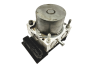 Abs Pomp Nissan Micra K12 47660AX600 0265800319 42571