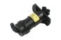 Koplampsproeier 4F0955101 B11484 Audi A6 Borsehung