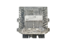Regeleenheid 9653447380 5WS40111C-T SID804 PSA Siemens 37798