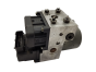 Abs Pomp Fiat Seicento 46556475 0273004426 0265216710 1012