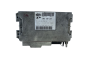 Regeleenheid IAW16F.EB 46519634 61602.063.03 Fiat Magneti Marelli 49691