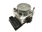 Abs Pomp Fiat 500 51801319 0265800648 Bosch 38465