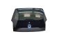 Kofferklep Szyba Renault Twingo 3 903002289R 2016 AS3 Nieuw Origineel 3