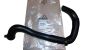 Radiateurslang Nieuw Origineel 215013877R Renault Dacia
