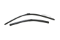 Ruitenwisserbladen Voor Origineel Citroen C5 II 642365