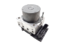 Abs Pomp 107 C1 Aygo 44510-0H010 0265800441 0265231579 Bosch 1209