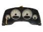 Toerenteller Opel Astra G 13117298BT